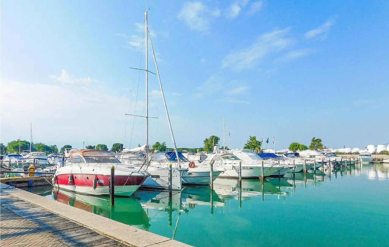 Green Village Lido di Jesolo